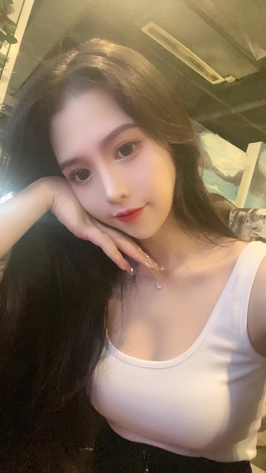 白云区巧燕水多粉嫩